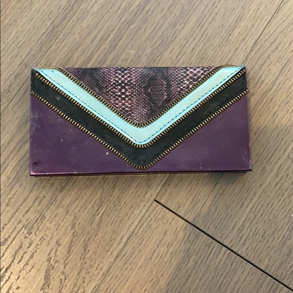 UD neutralEYES volume II - Picture 1 of 2